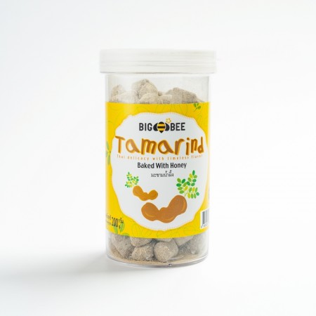 Tamarind 200g