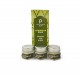 Citronella Balm Set