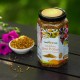 #08 Multifora Bee pollen 330gx3 Get Honey 300g Free