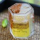 #13 Fresh Royal jelly 250g