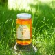 #06 Organic honey (Mikania) 600g