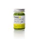 Massage Balm (Hot) -Green