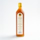 #20 Honey vinegar