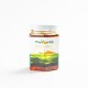 #44 Mature Honey 300g