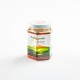 #44 Mature Honey 300g