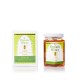 #07 Organic honey (Mikania) 300g