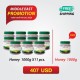Honey special set 11 free 1