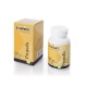 #15 Propolis tablet 100tab
