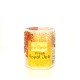 Fresh Royal jelly 100g