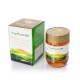 #02 Mature Honey 600g