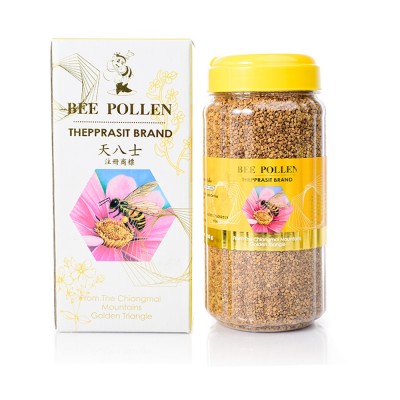 Mimosa Bee pollen 1000g