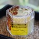 500g Royal Jelly Set