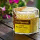 #12 Fresh Royal jelly 500g