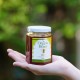 #07 Organic honey (Mikania) 300g