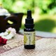 #16 Propolis liquid(alchohol free) 20ml