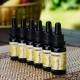 #16 Propolis liquid(alchohol free) 20ml