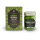 #40 Green Massage Balm