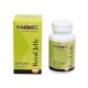 #19 Royal jelly capsule 100cps