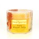 #12 Fresh Royal jelly 500g