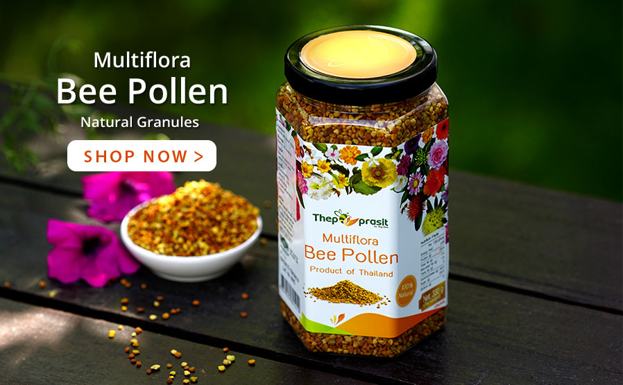 Hasil carian imej untuk bee pollen big bee garden